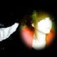用户名：jjk***