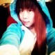 用户名：moo***
