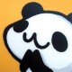 用户名：fra***