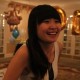 用户名：joy***