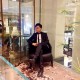 用户名：guo***