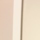 用户名：mar***