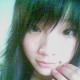 用户名：Ans***