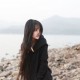 用户名：Win***