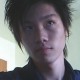 用户名：hao***