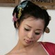 用户名：wuc***