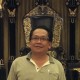 用户名：ric***
