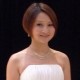 用户名：Mei***