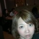 用户名：let***