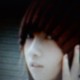 用户名：Yua***