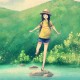 用户名：ryo***