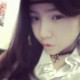 用户名：ire***