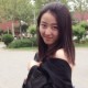 用户名：Chl***