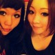 用户名：aki***