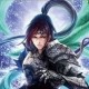 用户名：wug***