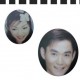 用户名：ric***