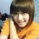 用户名：Fus***