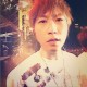 用户名：Lin***