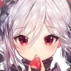 用户名：Xue***