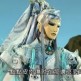用户名：yuu***
