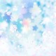 用户名：sar***