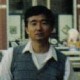 用户名：TGL***