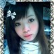 用户名：Viv***