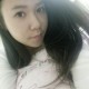 用户名：Ivi***