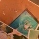 用户名：傻***