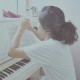 用户名：舒***