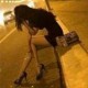 用户名：mub***