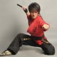 用户名：WL5***