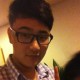 用户名：asd***