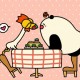 用户名：yin***