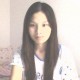 用户名：wby***