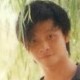 用户名：ama***