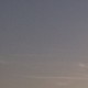 用户名：ash***