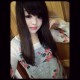 用户名：lis***