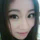 用户名：依***