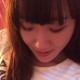 用户名：夏***