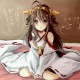 用户名：mer***