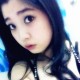 用户名：kel***