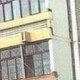 用户名：Yan***
