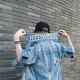 用户名：cin***