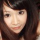 用户名：she***