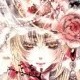 用户名：艾***