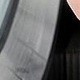 用户名：wco***