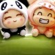 用户名：x3d***