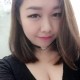 用户名：zli***