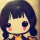 用户名：cas***